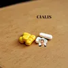 Comment acheter du cialis en ligne a